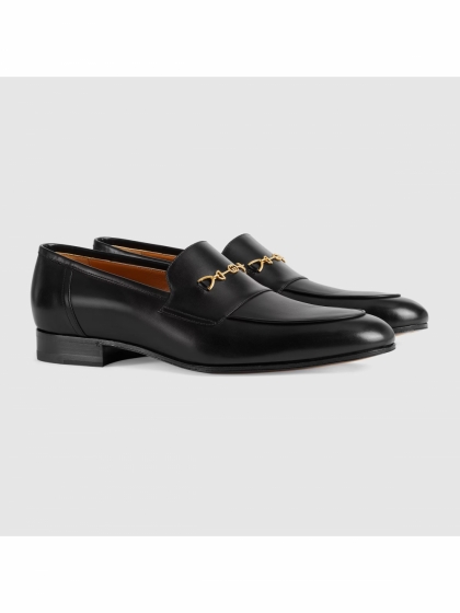 GUCCI GIAY LOAFER