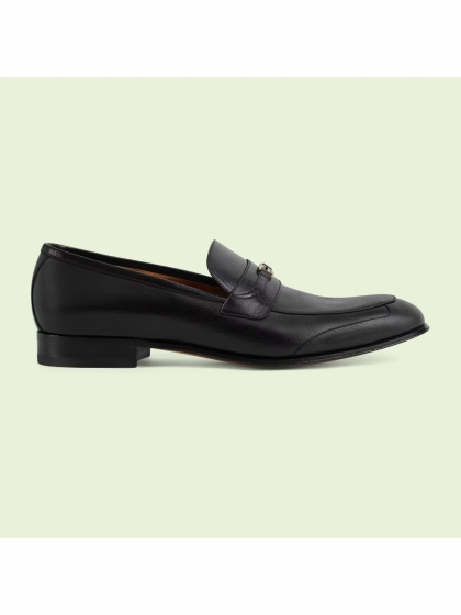 GUCCI GIAY LOAFER