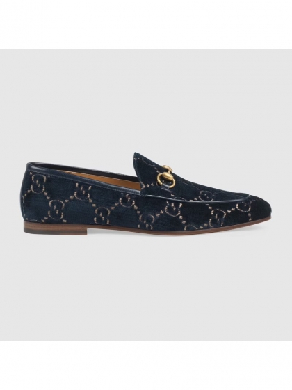 GUCCI GIÀY NAM