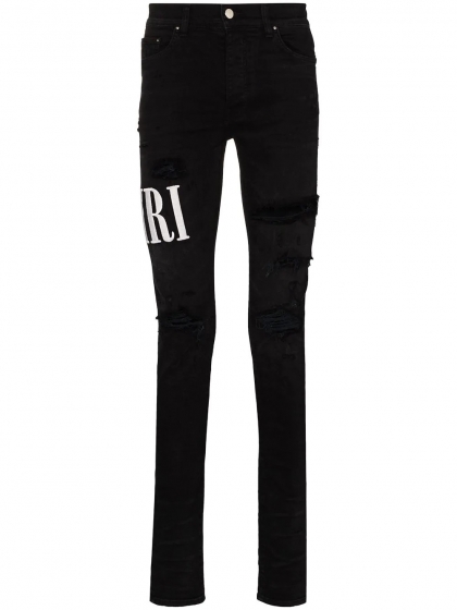 AMIRI QUẦN JEANS