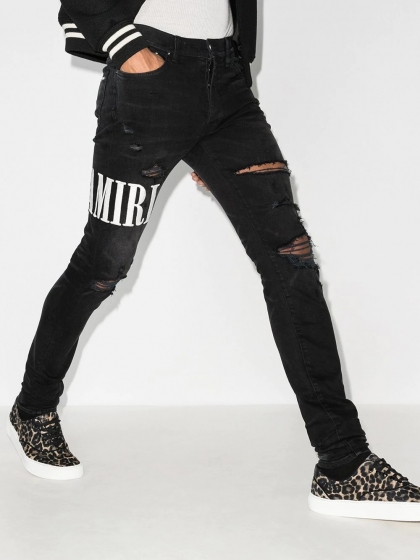 AMIRI QUẦN JEANS