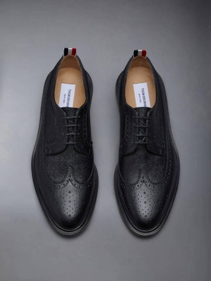 THOM BROWNE GIÀY NAM