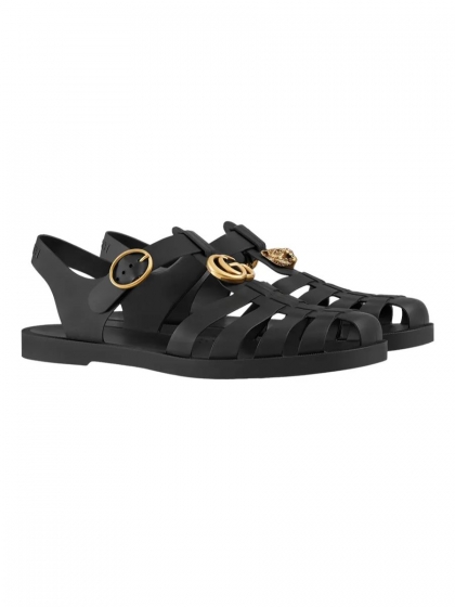 GUCCI SANDAL NAM