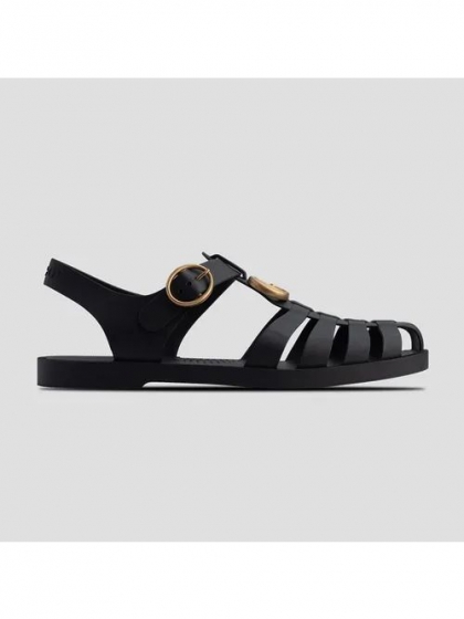 GUCCI SANDAL NAM