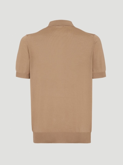 FENDI ÁO POLO