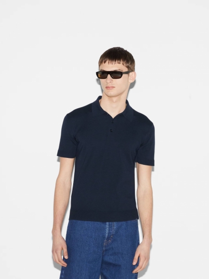 GUCCI ÁO POLO