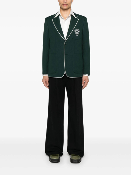 GUCCI ÁO KHOÁC BLAZER