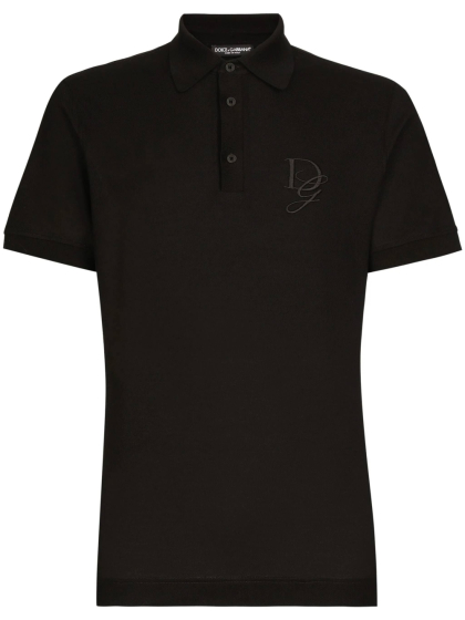 DOLCE ÁO POLO