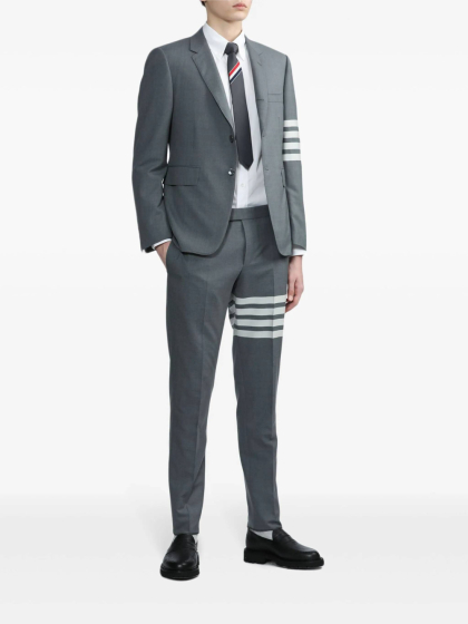 THOM BROWNE ÁO KHOÁC BLAZER