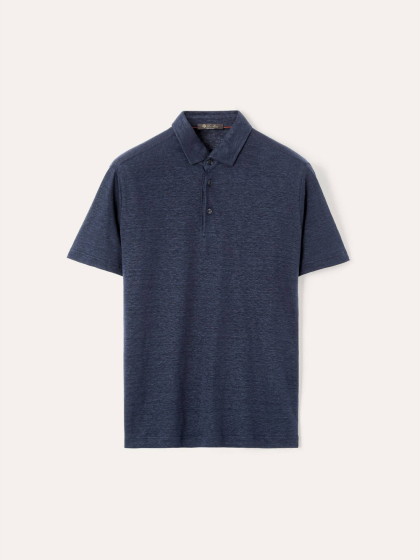 LORO PIANA ÁO POLO