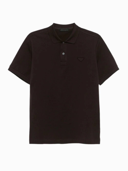 PRADA ÁO POLO