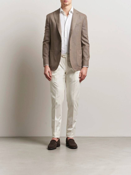 LARDINI QUẦN KAKI