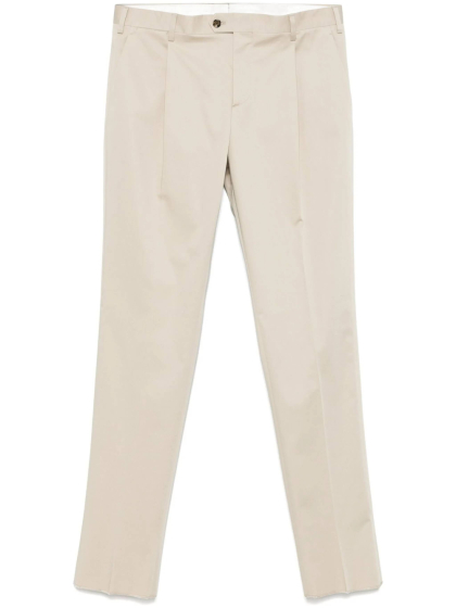 LARDINI QUẦN KAKI