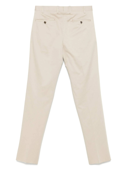 LARDINI QUẦN KAKI