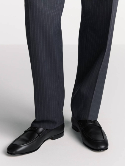 LARDINI QUẦN JEANS