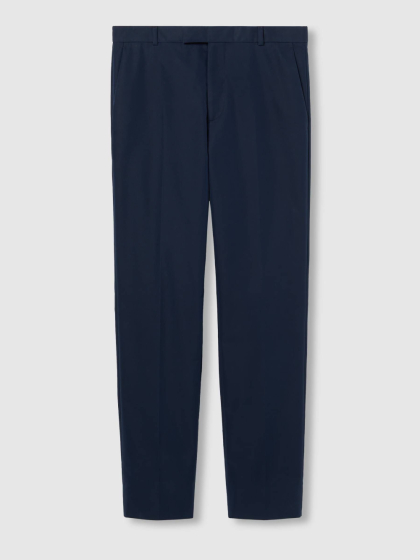 GUCCI QUẦN KAKI