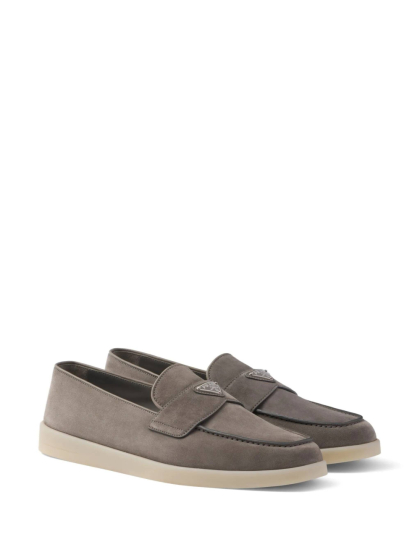 PRADA GIÀY