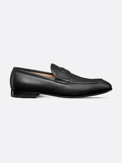DIOR GIÀY NAM