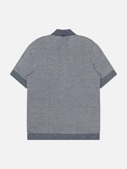 ZEGNA ÁO POLO