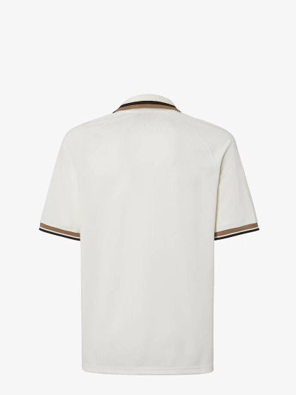 FENDI ÁO POLO