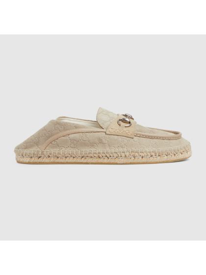 GUCCI GIÀY NAM