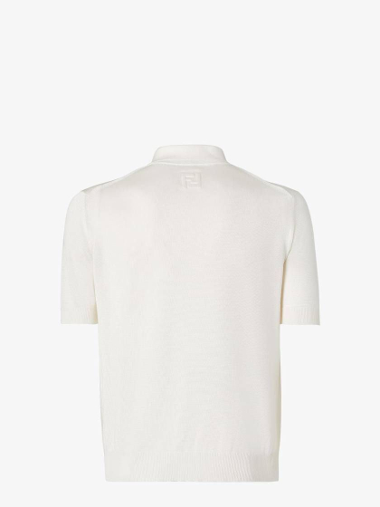 FENDI ÁO POLO