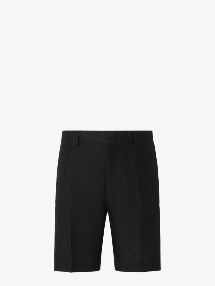 FENDI QUẦN SHORT
