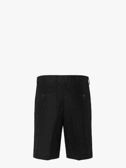 FENDI QUẦN SHORT