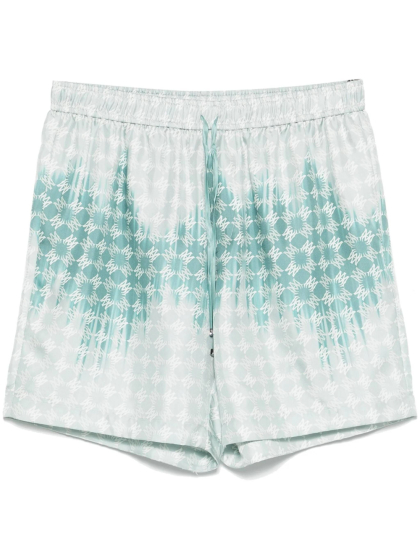 AMIRI QUẦN SHORT
