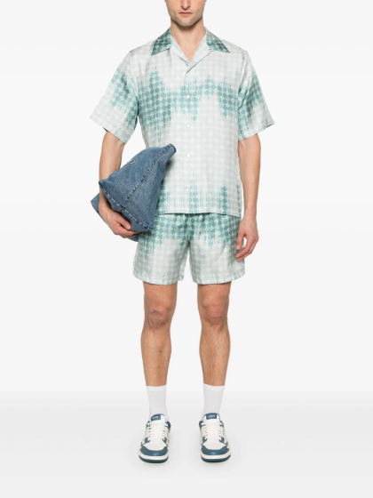 AMIRI QUẦN SHORT
