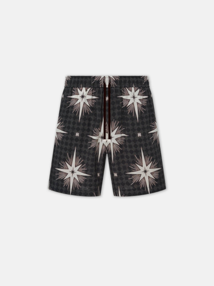 AMIRI QUẦN SHORT