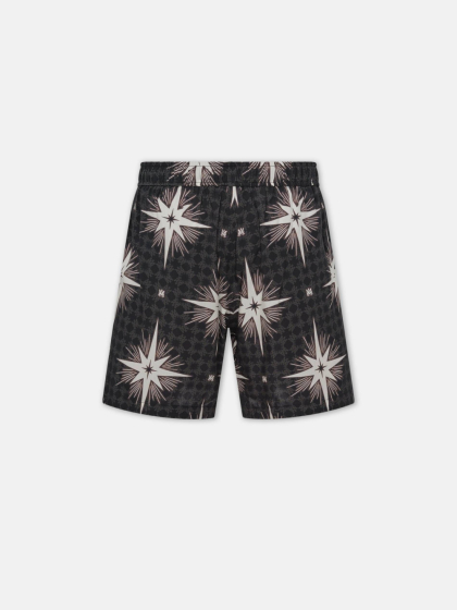 AMIRI QUẦN SHORT