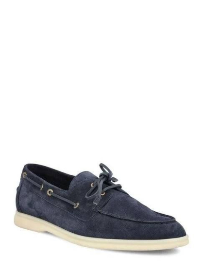 LORO PIANA GIÀY