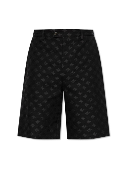 AMIRI QUẦN SHORT