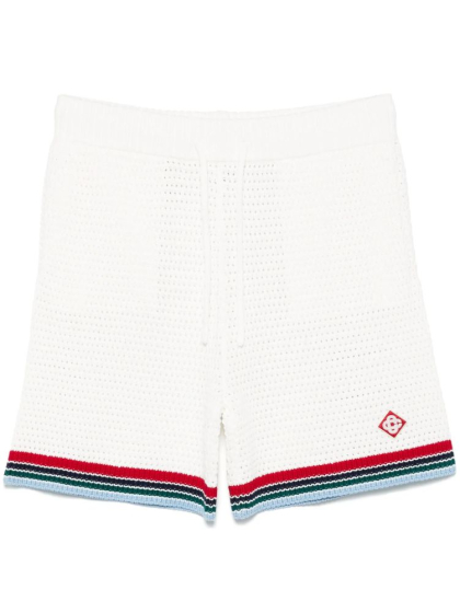 CASABLANCA QUẦN SHORT
