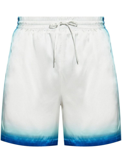 CASABLANCA QUẦN SHORT