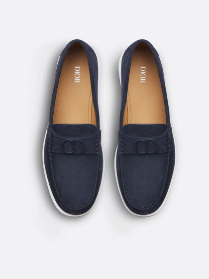 DIOR GIÀY NAM