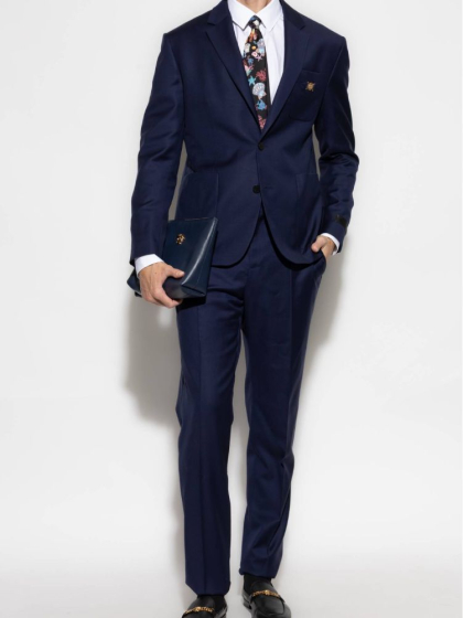 VERSACE QUẦN NAM