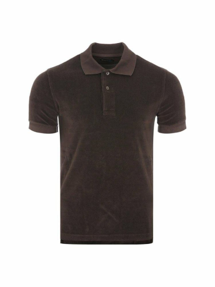 TOM FORD ÁO POLO
