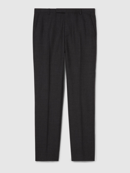 GUCCI QUẦN TÂY