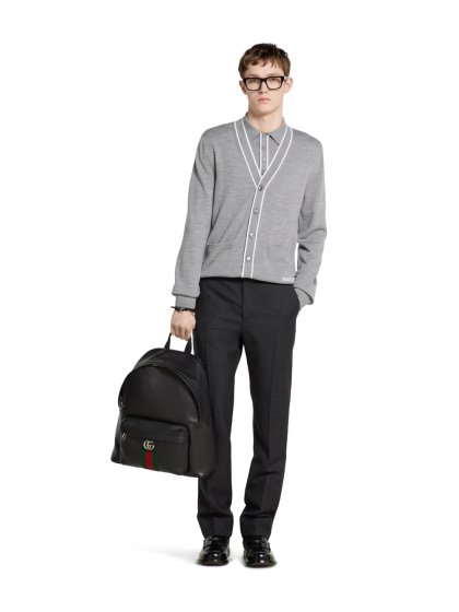 GUCCI QUẦN TÂY