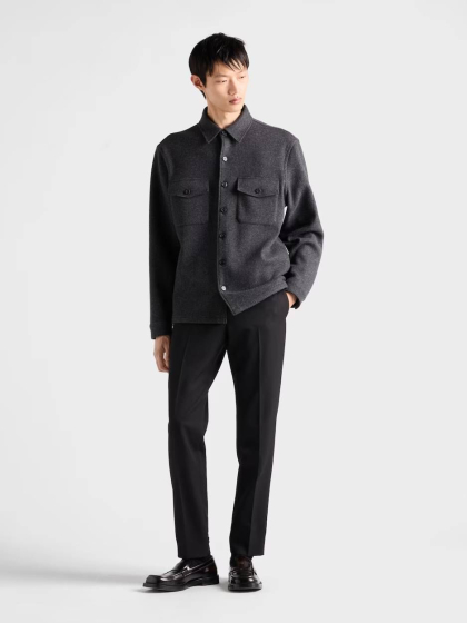 PRADA QUẦN NAM
