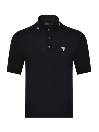 PRADA ÁO POLO