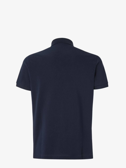 FENDI ÁO POLO