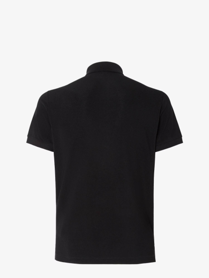 FENDI ÁO POLO