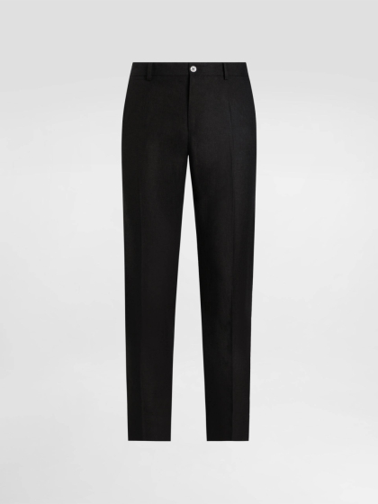 DOLCE &GABBANA QUẦN NAM