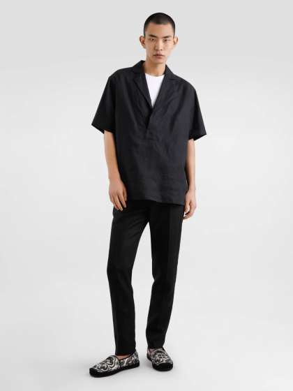 DOLCE &GABBANA QUẦN NAM