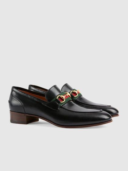 GUCCI GIÀY NAM