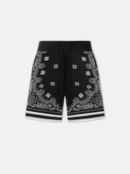 AMIRI QUẦN SHORT