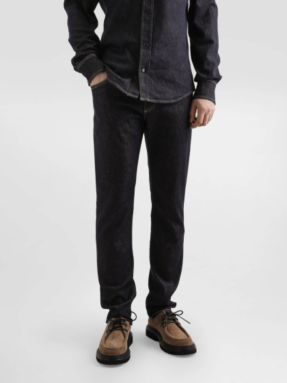 DOLCE &GABBANA QUẦN JEANS